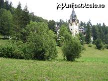 [P01] Castelul Peles din Sinaia » foto by vlado2
 - 
<span class="allrVoted glyphicon glyphicon-heart hidden" id="av456722"></span>
<a class="m-l-10 hidden" id="sv456722" onclick="voting_Foto_DelVot(,456722,7548)" role="button">șterge vot <span class="glyphicon glyphicon-remove"></span></a>
<a id="v9456722" class=" c-red"  onclick="voting_Foto_SetVot(456722)" role="button"><span class="glyphicon glyphicon-heart-empty"></span> <b>LIKE</b> = Votează poza</a> <img class="hidden"  id="f456722W9" src="/imagini/loader.gif" border="0" /><span class="AjErrMes hidden" id="e456722ErM"></span>