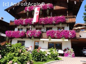 P17 [AUG-2015] Alpbach