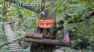 [P14] Parc Aventura-Brasov - 'pictograme' » foto by mishu
 - 
<span class="allrVoted glyphicon glyphicon-heart hidden" id="av718459"></span>
<a class="m-l-10 hidden" id="sv718459" onclick="voting_Foto_DelVot(,718459,7581)" role="button">șterge vot <span class="glyphicon glyphicon-remove"></span></a>
<a id="v9718459" class=" c-red"  onclick="voting_Foto_SetVot(718459)" role="button"><span class="glyphicon glyphicon-heart-empty"></span> <b>LIKE</b> = Votează poza</a> <img class="hidden"  id="f718459W9" src="/imagini/loader.gif" border="0" /><span class="AjErrMes hidden" id="e718459ErM"></span>