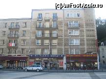 [P02] Hotel Regina din Poitiers » foto by dorgo
 - 
<span class="allrVoted glyphicon glyphicon-heart hidden" id="av159488"></span>
<a class="m-l-10 hidden" id="sv159488" onclick="voting_Foto_DelVot(,159488,7601)" role="button">șterge vot <span class="glyphicon glyphicon-remove"></span></a>
<a id="v9159488" class=" c-red"  onclick="voting_Foto_SetVot(159488)" role="button"><span class="glyphicon glyphicon-heart-empty"></span> <b>LIKE</b> = Votează poza</a> <img class="hidden"  id="f159488W9" src="/imagini/loader.gif" border="0" /><span class="AjErrMes hidden" id="e159488ErM"></span>
