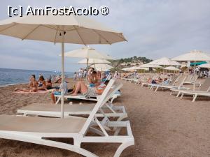 [P06] Plaja si barul » foto by roxana25
 - 
<span class="allrVoted glyphicon glyphicon-heart hidden" id="av1503930"></span>
<a class="m-l-10 hidden" id="sv1503930" onclick="voting_Foto_DelVot(,1503930,7610)" role="button">șterge vot <span class="glyphicon glyphicon-remove"></span></a>
<a id="v91503930" class=" c-red"  onclick="voting_Foto_SetVot(1503930)" role="button"><span class="glyphicon glyphicon-heart-empty"></span> <b>LIKE</b> = Votează poza</a> <img class="hidden"  id="f1503930W9" src="/imagini/loader.gif" border="0" /><span class="AjErrMes hidden" id="e1503930ErM"></span>