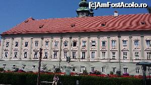 P04 <small>[JUL-2015]</small> O altă clădire frumoasă în Klagenfurt, Provincia Carinthia, Austria.  » foto by traian.leuca
 - 
<span class="allrVoted glyphicon glyphicon-heart hidden" id="av699395"></span>
<a class="m-l-10 hidden" id="sv699395" onclick="voting_Foto_DelVot(,699395,7627)" role="button">șterge vot <span class="glyphicon glyphicon-remove"></span></a>
<a id="v9699395" class=" c-red"  onclick="voting_Foto_SetVot(699395)" role="button"><span class="glyphicon glyphicon-heart-empty"></span> <b>LIKE</b> = Votează poza</a> <img class="hidden"  id="f699395W9" src="/imagini/loader.gif" border="0" /><span class="AjErrMes hidden" id="e699395ErM"></span>