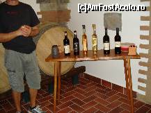 [P14] Toscana-Chianti-Podgoria Casanova St.Agnese - acestea sunt vinurile  pe care le produce  gazda noastra » foto by Diaura*
 - 
<span class="allrVoted glyphicon glyphicon-heart hidden" id="av144673"></span>
<a class="m-l-10 hidden" id="sv144673" onclick="voting_Foto_DelVot(,144673,7645)" role="button">șterge vot <span class="glyphicon glyphicon-remove"></span></a>
<a id="v9144673" class=" c-red"  onclick="voting_Foto_SetVot(144673)" role="button"><span class="glyphicon glyphicon-heart-empty"></span> <b>LIKE</b> = Votează poza</a> <img class="hidden"  id="f144673W9" src="/imagini/loader.gif" border="0" /><span class="AjErrMes hidden" id="e144673ErM"></span>