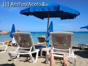 [P18] Relax la Konnos beach. » foto by Radix7
 - 
<span class="allrVoted glyphicon glyphicon-heart hidden" id="av1483123"></span>
<a class="m-l-10 hidden" id="sv1483123" onclick="voting_Foto_DelVot(,1483123,7721)" role="button">șterge vot <span class="glyphicon glyphicon-remove"></span></a>
<a id="v91483123" class=" c-red"  onclick="voting_Foto_SetVot(1483123)" role="button"><span class="glyphicon glyphicon-heart-empty"></span> <b>LIKE</b> = Votează poza</a> <img class="hidden"  id="f1483123W9" src="/imagini/loader.gif" border="0" /><span class="AjErrMes hidden" id="e1483123ErM"></span>