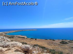 [P07] Ne apropiem de adavăratul punct terminus al peninsulei Capo Greco! » foto by Radix7
 - 
<span class="allrVoted glyphicon glyphicon-heart hidden" id="av1483112"></span>
<a class="m-l-10 hidden" id="sv1483112" onclick="voting_Foto_DelVot(,1483112,7721)" role="button">șterge vot <span class="glyphicon glyphicon-remove"></span></a>
<a id="v91483112" class=" c-red"  onclick="voting_Foto_SetVot(1483112)" role="button"><span class="glyphicon glyphicon-heart-empty"></span> <b>LIKE</b> = Votează poza</a> <img class="hidden"  id="f1483112W9" src="/imagini/loader.gif" border="0" /><span class="AjErrMes hidden" id="e1483112ErM"></span>