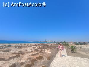 [P02] Poteci ... estivale, din Ayia Napa. » foto by Radix7
 - 
<span class="allrVoted glyphicon glyphicon-heart hidden" id="av1539281"></span>
<a class="m-l-10 hidden" id="sv1539281" onclick="voting_Foto_DelVot(,1539281,7721)" role="button">șterge vot <span class="glyphicon glyphicon-remove"></span></a>
<a id="v91539281" class=" c-red"  onclick="voting_Foto_SetVot(1539281)" role="button"><span class="glyphicon glyphicon-heart-empty"></span> <b>LIKE</b> = Votează poza</a> <img class="hidden"  id="f1539281W9" src="/imagini/loader.gif" border="0" /><span class="AjErrMes hidden" id="e1539281ErM"></span>
