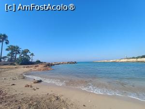 [P03] Latchi beach, Ayia Napa. » foto by Radix7
 - 
<span class="allrVoted glyphicon glyphicon-heart hidden" id="av1539282"></span>
<a class="m-l-10 hidden" id="sv1539282" onclick="voting_Foto_DelVot(,1539282,7721)" role="button">șterge vot <span class="glyphicon glyphicon-remove"></span></a>
<a id="v91539282" class=" c-red"  onclick="voting_Foto_SetVot(1539282)" role="button"><span class="glyphicon glyphicon-heart-empty"></span> <b>LIKE</b> = Votează poza</a> <img class="hidden"  id="f1539282W9" src="/imagini/loader.gif" border="0" /><span class="AjErrMes hidden" id="e1539282ErM"></span>