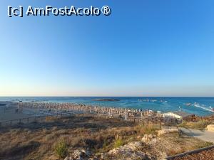 [P05] Fig tree beach, Protaras. » foto by Radix7
 - 
<span class="allrVoted glyphicon glyphicon-heart hidden" id="av1539284"></span>
<a class="m-l-10 hidden" id="sv1539284" onclick="voting_Foto_DelVot(,1539284,7721)" role="button">șterge vot <span class="glyphicon glyphicon-remove"></span></a>
<a id="v91539284" class=" c-red"  onclick="voting_Foto_SetVot(1539284)" role="button"><span class="glyphicon glyphicon-heart-empty"></span> <b>LIKE</b> = Votează poza</a> <img class="hidden"  id="f1539284W9" src="/imagini/loader.gif" border="0" /><span class="AjErrMes hidden" id="e1539284ErM"></span>