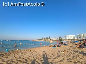 [P06] Fig tree, Protaras. » foto by Radix7
 - 
<span class="allrVoted glyphicon glyphicon-heart hidden" id="av1539285"></span>
<a class="m-l-10 hidden" id="sv1539285" onclick="voting_Foto_DelVot(,1539285,7721)" role="button">șterge vot <span class="glyphicon glyphicon-remove"></span></a>
<a id="v91539285" class=" c-red"  onclick="voting_Foto_SetVot(1539285)" role="button"><span class="glyphicon glyphicon-heart-empty"></span> <b>LIKE</b> = Votează poza</a> <img class="hidden"  id="f1539285W9" src="/imagini/loader.gif" border="0" /><span class="AjErrMes hidden" id="e1539285ErM"></span>