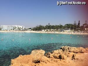 [P02] Nissi Beach » foto by jojo1988*
 - 
<span class="allrVoted glyphicon glyphicon-heart hidden" id="av653388"></span>
<a class="m-l-10 hidden" id="sv653388" onclick="voting_Foto_DelVot(,653388,7721)" role="button">șterge vot <span class="glyphicon glyphicon-remove"></span></a>
<a id="v9653388" class=" c-red"  onclick="voting_Foto_SetVot(653388)" role="button"><span class="glyphicon glyphicon-heart-empty"></span> <b>LIKE</b> = Votează poza</a> <img class="hidden"  id="f653388W9" src="/imagini/loader.gif" border="0" /><span class="AjErrMes hidden" id="e653388ErM"></span>
