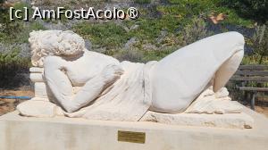 [P12] Eroul grec Odysseus odihnindu-se » foto by geani anto
 - 
<span class="allrVoted glyphicon glyphicon-heart hidden" id="av1539575"></span>
<a class="m-l-10 hidden" id="sv1539575" onclick="voting_Foto_DelVot(,1539575,7721)" role="button">șterge vot <span class="glyphicon glyphicon-remove"></span></a>
<a id="v91539575" class=" c-red"  onclick="voting_Foto_SetVot(1539575)" role="button"><span class="glyphicon glyphicon-heart-empty"></span> <b>LIKE</b> = Votează poza</a> <img class="hidden"  id="f1539575W9" src="/imagini/loader.gif" border="0" /><span class="AjErrMes hidden" id="e1539575ErM"></span>