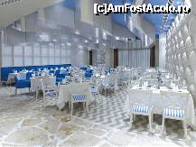 [P29] FOTO OFICIALE, de PREZENTARE: Maxx Royal - AL DENTE RESTORANTE
Italian Restaurant » foto by stefana.cazan
 - 
<span class="allrVoted glyphicon glyphicon-heart hidden" id="av235182"></span>
<a class="m-l-10 hidden" id="sv235182" onclick="voting_Foto_DelVot(,235182,7762)" role="button">șterge vot <span class="glyphicon glyphicon-remove"></span></a>
<a id="v9235182" class=" c-red"  onclick="voting_Foto_SetVot(235182)" role="button"><span class="glyphicon glyphicon-heart-empty"></span> <b>LIKE</b> = Votează poza</a> <img class="hidden"  id="f235182W9" src="/imagini/loader.gif" border="0" /><span class="AjErrMes hidden" id="e235182ErM"></span>