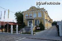[P01] Hotelul Lav, de pe Cara Dusana nr. 240, din Belgrad » foto by Costi
 - 
<span class="allrVoted glyphicon glyphicon-heart hidden" id="av150697"></span>
<a class="m-l-10 hidden" id="sv150697" onclick="voting_Foto_DelVot(,150697,7767)" role="button">șterge vot <span class="glyphicon glyphicon-remove"></span></a>
<a id="v9150697" class=" c-red"  onclick="voting_Foto_SetVot(150697)" role="button"><span class="glyphicon glyphicon-heart-empty"></span> <b>LIKE</b> = Votează poza</a> <img class="hidden"  id="f150697W9" src="/imagini/loader.gif" border="0" /><span class="AjErrMes hidden" id="e150697ErM"></span>