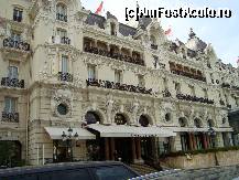 [P28] Faimosul Hotel de Paris » foto by mireille
 - 
<span class="allrVoted glyphicon glyphicon-heart hidden" id="av414283"></span>
<a class="m-l-10 hidden" id="sv414283" onclick="voting_Foto_DelVot(,414283,7768)" role="button">șterge vot <span class="glyphicon glyphicon-remove"></span></a>
<a id="v9414283" class=" c-red"  onclick="voting_Foto_SetVot(414283)" role="button"><span class="glyphicon glyphicon-heart-empty"></span> <b>LIKE</b> = Votează poza</a> <img class="hidden"  id="f414283W9" src="/imagini/loader.gif" border="0" /><span class="AjErrMes hidden" id="e414283ErM"></span>