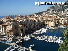P03 [APR-2013] Tablou de poveste la Monaco