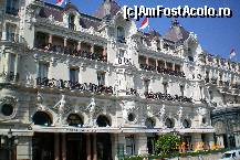 [P05] Hotel de Paris..in stanga Cazinoului » foto by liviadavidescu
 - 
<span class="allrVoted glyphicon glyphicon-heart hidden" id="av170052"></span>
<a class="m-l-10 hidden" id="sv170052" onclick="voting_Foto_DelVot(,170052,7768)" role="button">șterge vot <span class="glyphicon glyphicon-remove"></span></a>
<a id="v9170052" class=" c-red"  onclick="voting_Foto_SetVot(170052)" role="button"><span class="glyphicon glyphicon-heart-empty"></span> <b>LIKE</b> = Votează poza</a> <img class="hidden"  id="f170052W9" src="/imagini/loader.gif" border="0" /><span class="AjErrMes hidden" id="e170052ErM"></span>