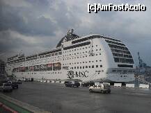 [P54] MSC Lirica,in portul Marsilia! » foto by georgiana
 - 
<span class="allrVoted glyphicon glyphicon-heart hidden" id="av238557"></span>
<a class="m-l-10 hidden" id="sv238557" onclick="voting_Foto_DelVot(,238557,7772)" role="button">șterge vot <span class="glyphicon glyphicon-remove"></span></a>
<a id="v9238557" class=" c-red"  onclick="voting_Foto_SetVot(238557)" role="button"><span class="glyphicon glyphicon-heart-empty"></span> <b>LIKE</b> = Votează poza</a> <img class="hidden"  id="f238557W9" src="/imagini/loader.gif" border="0" /><span class="AjErrMes hidden" id="e238557ErM"></span>