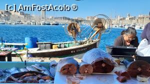[P02] Portul vechi Marsilia, piata de peste » foto by Yolanda
 - 
<span class="allrVoted glyphicon glyphicon-heart hidden" id="av1513470"></span>
<a class="m-l-10 hidden" id="sv1513470" onclick="voting_Foto_DelVot(,1513470,7772)" role="button">șterge vot <span class="glyphicon glyphicon-remove"></span></a>
<a id="v91513470" class=" c-red"  onclick="voting_Foto_SetVot(1513470)" role="button"><span class="glyphicon glyphicon-heart-empty"></span> <b>LIKE</b> = Votează poza</a> <img class="hidden"  id="f1513470W9" src="/imagini/loader.gif" border="0" /><span class="AjErrMes hidden" id="e1513470ErM"></span>