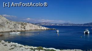 [P34] golful cu ferma piscicola » foto by Yolanda
 - 
<span class="allrVoted glyphicon glyphicon-heart hidden" id="av1513502"></span>
<a class="m-l-10 hidden" id="sv1513502" onclick="voting_Foto_DelVot(,1513502,7772)" role="button">șterge vot <span class="glyphicon glyphicon-remove"></span></a>
<a id="v91513502" class=" c-red"  onclick="voting_Foto_SetVot(1513502)" role="button"><span class="glyphicon glyphicon-heart-empty"></span> <b>LIKE</b> = Votează poza</a> <img class="hidden"  id="f1513502W9" src="/imagini/loader.gif" border="0" /><span class="AjErrMes hidden" id="e1513502ErM"></span>