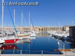 [P37] portul vechi Marsilia » foto by Yolanda
 - 
<span class="allrVoted glyphicon glyphicon-heart hidden" id="av1513505"></span>
<a class="m-l-10 hidden" id="sv1513505" onclick="voting_Foto_DelVot(,1513505,7772)" role="button">șterge vot <span class="glyphicon glyphicon-remove"></span></a>
<a id="v91513505" class=" c-red"  onclick="voting_Foto_SetVot(1513505)" role="button"><span class="glyphicon glyphicon-heart-empty"></span> <b>LIKE</b> = Votează poza</a> <img class="hidden"  id="f1513505W9" src="/imagini/loader.gif" border="0" /><span class="AjErrMes hidden" id="e1513505ErM"></span>