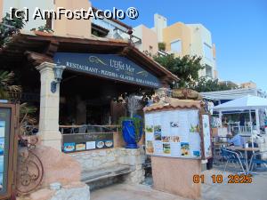 [P57] restaurant L’Effet Mer » foto by Yolanda
 - 
<span class="allrVoted glyphicon glyphicon-heart hidden" id="av1513525"></span>
<a class="m-l-10 hidden" id="sv1513525" onclick="voting_Foto_DelVot(,1513525,7772)" role="button">șterge vot <span class="glyphicon glyphicon-remove"></span></a>
<a id="v91513525" class=" c-red"  onclick="voting_Foto_SetVot(1513525)" role="button"><span class="glyphicon glyphicon-heart-empty"></span> <b>LIKE</b> = Votează poza</a> <img class="hidden"  id="f1513525W9" src="/imagini/loader.gif" border="0" /><span class="AjErrMes hidden" id="e1513525ErM"></span>