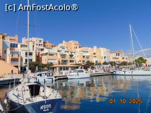 [P58] insula Ratonneau » foto by Yolanda
 - 
<span class="allrVoted glyphicon glyphicon-heart hidden" id="av1513526"></span>
<a class="m-l-10 hidden" id="sv1513526" onclick="voting_Foto_DelVot(,1513526,7772)" role="button">șterge vot <span class="glyphicon glyphicon-remove"></span></a>
<a id="v91513526" class=" c-red"  onclick="voting_Foto_SetVot(1513526)" role="button"><span class="glyphicon glyphicon-heart-empty"></span> <b>LIKE</b> = Votează poza</a> <img class="hidden"  id="f1513526W9" src="/imagini/loader.gif" border="0" /><span class="AjErrMes hidden" id="e1513526ErM"></span>