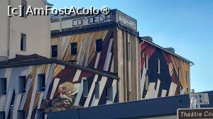 [P17] teatrul cu pictura murala » foto by Yolanda
 - 
<span class="allrVoted glyphicon glyphicon-heart hidden" id="av1514083"></span>
<a class="m-l-10 hidden" id="sv1514083" onclick="voting_Foto_DelVot(,1514083,7772)" role="button">șterge vot <span class="glyphicon glyphicon-remove"></span></a>
<a id="v91514083" class=" c-red"  onclick="voting_Foto_SetVot(1514083)" role="button"><span class="glyphicon glyphicon-heart-empty"></span> <b>LIKE</b> = Votează poza</a> <img class="hidden"  id="f1514083W9" src="/imagini/loader.gif" border="0" /><span class="AjErrMes hidden" id="e1514083ErM"></span>