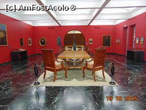 [P71] muzeul Legiunii straine, Sala de Onoare » foto by Yolanda
 - 
<span class="allrVoted glyphicon glyphicon-heart hidden" id="av1514137"></span>
<a class="m-l-10 hidden" id="sv1514137" onclick="voting_Foto_DelVot(,1514137,7772)" role="button">șterge vot <span class="glyphicon glyphicon-remove"></span></a>
<a id="v91514137" class=" c-red"  onclick="voting_Foto_SetVot(1514137)" role="button"><span class="glyphicon glyphicon-heart-empty"></span> <b>LIKE</b> = Votează poza</a> <img class="hidden"  id="f1514137W9" src="/imagini/loader.gif" border="0" /><span class="AjErrMes hidden" id="e1514137ErM"></span>