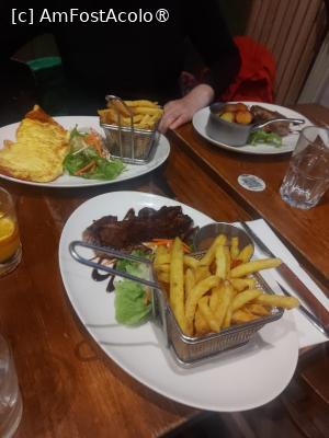 [P02] Faux filet frites » foto by FrancescaClara
 - 
<span class="allrVoted glyphicon glyphicon-heart hidden" id="av1483903"></span>
<a class="m-l-10 hidden" id="sv1483903" onclick="voting_Foto_DelVot(,1483903,7779)" role="button">șterge vot <span class="glyphicon glyphicon-remove"></span></a>
<a id="v91483903" class=" c-red"  onclick="voting_Foto_SetVot(1483903)" role="button"><span class="glyphicon glyphicon-heart-empty"></span> <b>LIKE</b> = Votează poza</a> <img class="hidden"  id="f1483903W9" src="/imagini/loader.gif" border="0" /><span class="AjErrMes hidden" id="e1483903ErM"></span>