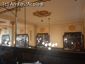[P14] Bouillon Chartier Grands Boulevards » foto by adso
 - 
<span class="allrVoted glyphicon glyphicon-heart hidden" id="av1484134"></span>
<a class="m-l-10 hidden" id="sv1484134" onclick="voting_Foto_DelVot(,1484134,7779)" role="button">șterge vot <span class="glyphicon glyphicon-remove"></span></a>
<a id="v91484134" class=" c-red"  onclick="voting_Foto_SetVot(1484134)" role="button"><span class="glyphicon glyphicon-heart-empty"></span> <b>LIKE</b> = Votează poza</a> <img class="hidden"  id="f1484134W9" src="/imagini/loader.gif" border="0" /><span class="AjErrMes hidden" id="e1484134ErM"></span>