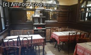 [P16] Bouillon Chartier Grands Boulevards » foto by adso
 - 
<span class="allrVoted glyphicon glyphicon-heart hidden" id="av1484136"></span>
<a class="m-l-10 hidden" id="sv1484136" onclick="voting_Foto_DelVot(,1484136,7779)" role="button">șterge vot <span class="glyphicon glyphicon-remove"></span></a>
<a id="v91484136" class=" c-red"  onclick="voting_Foto_SetVot(1484136)" role="button"><span class="glyphicon glyphicon-heart-empty"></span> <b>LIKE</b> = Votează poza</a> <img class="hidden"  id="f1484136W9" src="/imagini/loader.gif" border="0" /><span class="AjErrMes hidden" id="e1484136ErM"></span>