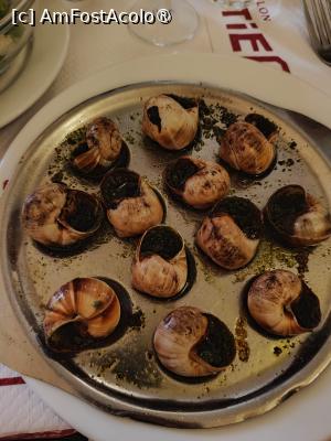 [P18] Bouillon Chartier Grands Boulevards » foto by adso
 - 
<span class="allrVoted glyphicon glyphicon-heart hidden" id="av1484138"></span>
<a class="m-l-10 hidden" id="sv1484138" onclick="voting_Foto_DelVot(,1484138,7779)" role="button">șterge vot <span class="glyphicon glyphicon-remove"></span></a>
<a id="v91484138" class=" c-red"  onclick="voting_Foto_SetVot(1484138)" role="button"><span class="glyphicon glyphicon-heart-empty"></span> <b>LIKE</b> = Votează poza</a> <img class="hidden"  id="f1484138W9" src="/imagini/loader.gif" border="0" /><span class="AjErrMes hidden" id="e1484138ErM"></span>