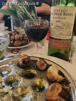 [P19] Bouillon Chartier Grands Boulevards » foto by adso
 - 
<span class="allrVoted glyphicon glyphicon-heart hidden" id="av1484139"></span>
<a class="m-l-10 hidden" id="sv1484139" onclick="voting_Foto_DelVot(,1484139,7779)" role="button">șterge vot <span class="glyphicon glyphicon-remove"></span></a>
<a id="v91484139" class=" c-red"  onclick="voting_Foto_SetVot(1484139)" role="button"><span class="glyphicon glyphicon-heart-empty"></span> <b>LIKE</b> = Votează poza</a> <img class="hidden"  id="f1484139W9" src="/imagini/loader.gif" border="0" /><span class="AjErrMes hidden" id="e1484139ErM"></span>