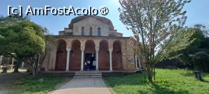 [P12] Torcello, Chiesa Santa Fosca » foto by irinad
 - 
<span class="allrVoted glyphicon glyphicon-heart hidden" id="av1478157"></span>
<a class="m-l-10 hidden" id="sv1478157" onclick="voting_Foto_DelVot(,1478157,7782)" role="button">șterge vot <span class="glyphicon glyphicon-remove"></span></a>
<a id="v91478157" class=" c-red"  onclick="voting_Foto_SetVot(1478157)" role="button"><span class="glyphicon glyphicon-heart-empty"></span> <b>LIKE</b> = Votează poza</a> <img class="hidden"  id="f1478157W9" src="/imagini/loader.gif" border="0" /><span class="AjErrMes hidden" id="e1478157ErM"></span>