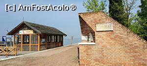 [P03] Am sosit în Torcello » foto by irinad
 - 
<span class="allrVoted glyphicon glyphicon-heart hidden" id="av1478148"></span>
<a class="m-l-10 hidden" id="sv1478148" onclick="voting_Foto_DelVot(,1478148,7782)" role="button">șterge vot <span class="glyphicon glyphicon-remove"></span></a>
<a id="v91478148" class=" c-red"  onclick="voting_Foto_SetVot(1478148)" role="button"><span class="glyphicon glyphicon-heart-empty"></span> <b>LIKE</b> = Votează poza</a> <img class="hidden"  id="f1478148W9" src="/imagini/loader.gif" border="0" /><span class="AjErrMes hidden" id="e1478148ErM"></span>