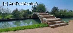 [P05] Torcello, Podul Diavolului (Il Ponte del Diavolo) » foto by irinad
 - 
<span class="allrVoted glyphicon glyphicon-heart hidden" id="av1478150"></span>
<a class="m-l-10 hidden" id="sv1478150" onclick="voting_Foto_DelVot(,1478150,7782)" role="button">șterge vot <span class="glyphicon glyphicon-remove"></span></a>
<a id="v91478150" class=" c-red"  onclick="voting_Foto_SetVot(1478150)" role="button"><span class="glyphicon glyphicon-heart-empty"></span> <b>LIKE</b> = Votează poza</a> <img class="hidden"  id="f1478150W9" src="/imagini/loader.gif" border="0" /><span class="AjErrMes hidden" id="e1478150ErM"></span>
