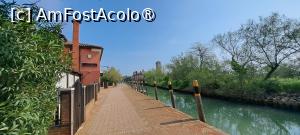 [P06] Strada delle Rosina, aleea principală din Torcello » foto by irinad
 - 
<span class="allrVoted glyphicon glyphicon-heart hidden" id="av1478151"></span>
<a class="m-l-10 hidden" id="sv1478151" onclick="voting_Foto_DelVot(,1478151,7782)" role="button">șterge vot <span class="glyphicon glyphicon-remove"></span></a>
<a id="v91478151" class=" c-red"  onclick="voting_Foto_SetVot(1478151)" role="button"><span class="glyphicon glyphicon-heart-empty"></span> <b>LIKE</b> = Votează poza</a> <img class="hidden"  id="f1478151W9" src="/imagini/loader.gif" border="0" /><span class="AjErrMes hidden" id="e1478151ErM"></span>