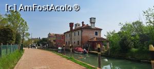 [P07] Strada delle Rosina, aleea principală din Torcello » foto by irinad
 - 
<span class="allrVoted glyphicon glyphicon-heart hidden" id="av1478152"></span>
<a class="m-l-10 hidden" id="sv1478152" onclick="voting_Foto_DelVot(,1478152,7782)" role="button">șterge vot <span class="glyphicon glyphicon-remove"></span></a>
<a id="v91478152" class=" c-red"  onclick="voting_Foto_SetVot(1478152)" role="button"><span class="glyphicon glyphicon-heart-empty"></span> <b>LIKE</b> = Votează poza</a> <img class="hidden"  id="f1478152W9" src="/imagini/loader.gif" border="0" /><span class="AjErrMes hidden" id="e1478152ErM"></span>