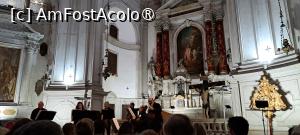 [P75] Interior Chiesa della Pietà » foto by irinad
 - 
<span class="allrVoted glyphicon glyphicon-heart hidden" id="av1478220"></span>
<a class="m-l-10 hidden" id="sv1478220" onclick="voting_Foto_DelVot(,1478220,7782)" role="button">șterge vot <span class="glyphicon glyphicon-remove"></span></a>
<a id="v91478220" class=" c-red"  onclick="voting_Foto_SetVot(1478220)" role="button"><span class="glyphicon glyphicon-heart-empty"></span> <b>LIKE</b> = Votează poza</a> <img class="hidden"  id="f1478220W9" src="/imagini/loader.gif" border="0" /><span class="AjErrMes hidden" id="e1478220ErM"></span>
