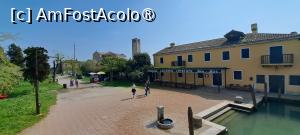 [P08] Torcello, Locanda Cipriani » foto by irinad
 - 
<span class="allrVoted glyphicon glyphicon-heart hidden" id="av1478153"></span>
<a class="m-l-10 hidden" id="sv1478153" onclick="voting_Foto_DelVot(,1478153,7782)" role="button">șterge vot <span class="glyphicon glyphicon-remove"></span></a>
<a id="v91478153" class=" c-red"  onclick="voting_Foto_SetVot(1478153)" role="button"><span class="glyphicon glyphicon-heart-empty"></span> <b>LIKE</b> = Votează poza</a> <img class="hidden"  id="f1478153W9" src="/imagini/loader.gif" border="0" /><span class="AjErrMes hidden" id="e1478153ErM"></span>