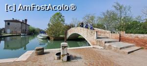 [P09] Torcello, Ponte di Santa Maria » foto by irinad
 - 
<span class="allrVoted glyphicon glyphicon-heart hidden" id="av1478154"></span>
<a class="m-l-10 hidden" id="sv1478154" onclick="voting_Foto_DelVot(,1478154,7782)" role="button">șterge vot <span class="glyphicon glyphicon-remove"></span></a>
<a id="v91478154" class=" c-red"  onclick="voting_Foto_SetVot(1478154)" role="button"><span class="glyphicon glyphicon-heart-empty"></span> <b>LIKE</b> = Votează poza</a> <img class="hidden"  id="f1478154W9" src="/imagini/loader.gif" border="0" /><span class="AjErrMes hidden" id="e1478154ErM"></span>