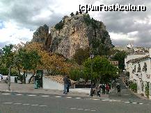 [P24] Guadalest-o localitate ce nu trebuie ratata daca ajungeti in Costa Blanca » foto by rsimona
 - 
<span class="allrVoted glyphicon glyphicon-heart hidden" id="av320920"></span>
<a class="m-l-10 hidden" id="sv320920" onclick="voting_Foto_DelVot(,320920,7803)" role="button">șterge vot <span class="glyphicon glyphicon-remove"></span></a>
<a id="v9320920" class=" c-red"  onclick="voting_Foto_SetVot(320920)" role="button"><span class="glyphicon glyphicon-heart-empty"></span> <b>LIKE</b> = Votează poza</a> <img class="hidden"  id="f320920W9" src="/imagini/loader.gif" border="0" /><span class="AjErrMes hidden" id="e320920ErM"></span>