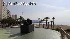 [P19] La pas prin Benidorm,promenada Poniente » foto by elenaadina
 - 
<span class="allrVoted glyphicon glyphicon-heart hidden" id="av1451239"></span>
<a class="m-l-10 hidden" id="sv1451239" onclick="voting_Foto_DelVot(,1451239,7803)" role="button">șterge vot <span class="glyphicon glyphicon-remove"></span></a>
<a id="v91451239" class=" c-red"  onclick="voting_Foto_SetVot(1451239)" role="button"><span class="glyphicon glyphicon-heart-empty"></span> <b>LIKE</b> = Votează poza</a> <img class="hidden"  id="f1451239W9" src="/imagini/loader.gif" border="0" /><span class="AjErrMes hidden" id="e1451239ErM"></span>