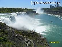 [P25] Imaginea superba de pe platforma observatorului catre cele 3 cascade Niagara: americana, valul miresei si potcoava » foto by delia58
 - 
<span class="allrVoted glyphicon glyphicon-heart hidden" id="av217902"></span>
<a class="m-l-10 hidden" id="sv217902" onclick="voting_Foto_DelVot(,217902,7817)" role="button">șterge vot <span class="glyphicon glyphicon-remove"></span></a>
<a id="v9217902" class=" c-red"  onclick="voting_Foto_SetVot(217902)" role="button"><span class="glyphicon glyphicon-heart-empty"></span> <b>LIKE</b> = Votează poza</a> <img class="hidden"  id="f217902W9" src="/imagini/loader.gif" border="0" /><span class="AjErrMes hidden" id="e217902ErM"></span>
