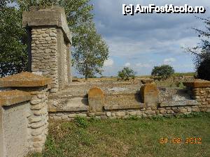 [P41] Cimitirul ostaşilor germani 1916-1918.  » foto by iulianic
 - 
<span class="allrVoted glyphicon glyphicon-heart hidden" id="av465310"></span>
<a class="m-l-10 hidden" id="sv465310" onclick="voting_Foto_DelVot(,465310,7833)" role="button">șterge vot <span class="glyphicon glyphicon-remove"></span></a>
<a id="v9465310" class=" c-red"  onclick="voting_Foto_SetVot(465310)" role="button"><span class="glyphicon glyphicon-heart-empty"></span> <b>LIKE</b> = Votează poza</a> <img class="hidden"  id="f465310W9" src="/imagini/loader.gif" border="0" /><span class="AjErrMes hidden" id="e465310ErM"></span>