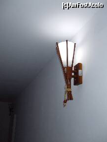 [P13] LAMPA HOL » foto by titibianu
 - 
<span class="allrVoted glyphicon glyphicon-heart hidden" id="av260990"></span>
<a class="m-l-10 hidden" id="sv260990" onclick="voting_Foto_DelVot(,260990,7836)" role="button">șterge vot <span class="glyphicon glyphicon-remove"></span></a>
<a id="v9260990" class=" c-red"  onclick="voting_Foto_SetVot(260990)" role="button"><span class="glyphicon glyphicon-heart-empty"></span> <b>LIKE</b> = Votează poza</a> <img class="hidden"  id="f260990W9" src="/imagini/loader.gif" border="0" /><span class="AjErrMes hidden" id="e260990ErM"></span>