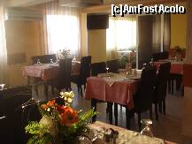 [P20] Restaurantul cu prima incapere a hotelului Seneca din Baia Mare » foto by ileanaxperta*
 - 
<span class="allrVoted glyphicon glyphicon-heart hidden" id="av154251"></span>
<a class="m-l-10 hidden" id="sv154251" onclick="voting_Foto_DelVot(,154251,7839)" role="button">șterge vot <span class="glyphicon glyphicon-remove"></span></a>
<a id="v9154251" class=" c-red"  onclick="voting_Foto_SetVot(154251)" role="button"><span class="glyphicon glyphicon-heart-empty"></span> <b>LIKE</b> = Votează poza</a> <img class="hidden"  id="f154251W9" src="/imagini/loader.gif" border="0" /><span class="AjErrMes hidden" id="e154251ErM"></span>