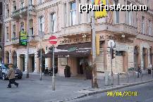 [P01] Restaurantul Trofea Grill,langa podul Margareta » foto by Alina53
 - 
<span class="allrVoted glyphicon glyphicon-heart hidden" id="av167362"></span>
<a class="m-l-10 hidden" id="sv167362" onclick="voting_Foto_DelVot(,167362,7866)" role="button">șterge vot <span class="glyphicon glyphicon-remove"></span></a>
<a id="v9167362" class=" c-red"  onclick="voting_Foto_SetVot(167362)" role="button"><span class="glyphicon glyphicon-heart-empty"></span> <b>LIKE</b> = Votează poza</a> <img class="hidden"  id="f167362W9" src="/imagini/loader.gif" border="0" /><span class="AjErrMes hidden" id="e167362ErM"></span>