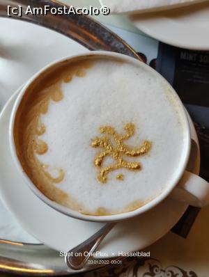 P14 <small>[JAN-2022]</small> <strong>Cappuccino</strong> în versiunea <strong>24 carat gold New York</strong> » foto by creivean
 - 
<span class="allrVoted glyphicon glyphicon-heart hidden" id="av1303447"></span>
<a class="m-l-10 hidden" id="sv1303447" onclick="voting_Foto_DelVot(,1303447,0)" role="button">șterge vot <span class="glyphicon glyphicon-remove"></span></a>
<a id="v91303447" class=" c-red"  onclick="voting_Foto_SetVot(1303447)" role="button"><span class="glyphicon glyphicon-heart-empty"></span> <b>LIKE</b> = Votează poza</a> <img class="hidden"  id="f1303447W9" src="/imagini/loader.gif" border="0" /><span class="AjErrMes hidden" id="e1303447ErM"></span>