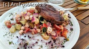 [P10] Friptură de porc cu salată grecească. » foto by tata123 🔱
 - 
<span class="allrVoted glyphicon glyphicon-heart hidden" id="av1545863"></span>
<a class="m-l-10 hidden" id="sv1545863" onclick="voting_Foto_DelVot(,1545863,7866)" role="button">șterge vot <span class="glyphicon glyphicon-remove"></span></a>
<a id="v91545863" class=" c-red"  onclick="voting_Foto_SetVot(1545863)" role="button"><span class="glyphicon glyphicon-heart-empty"></span> <b>LIKE</b> = Votează poza</a> <img class="hidden"  id="f1545863W9" src="/imagini/loader.gif" border="0" /><span class="AjErrMes hidden" id="e1545863ErM"></span>